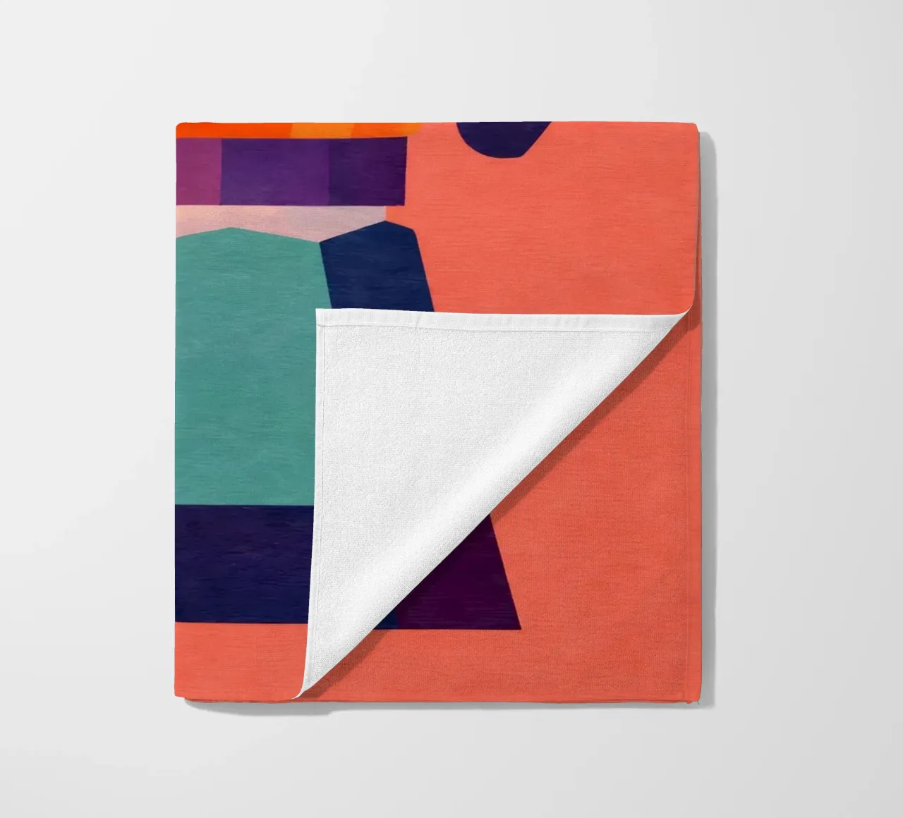 Caffè telo mare da Gaite