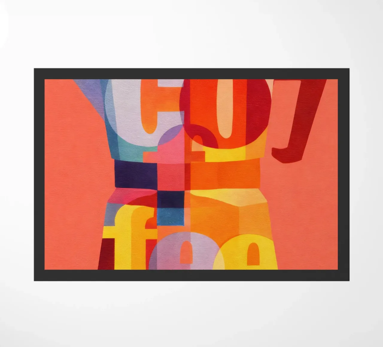 Caffè zerbino da Gaite