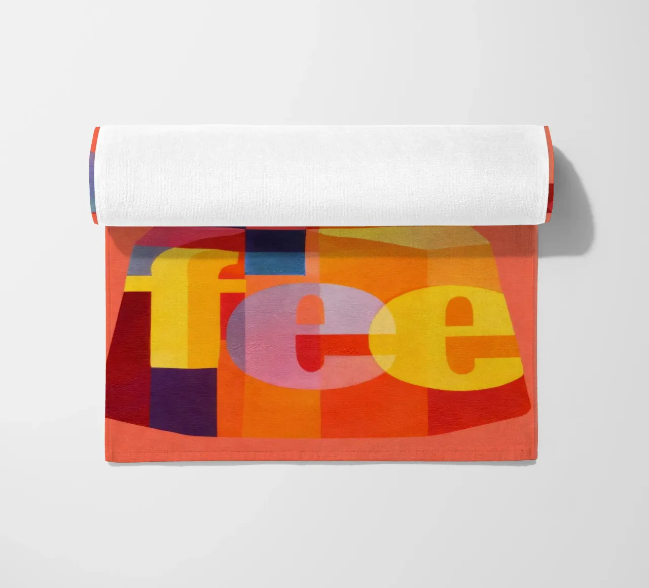 Caffè telo mare da Gaite