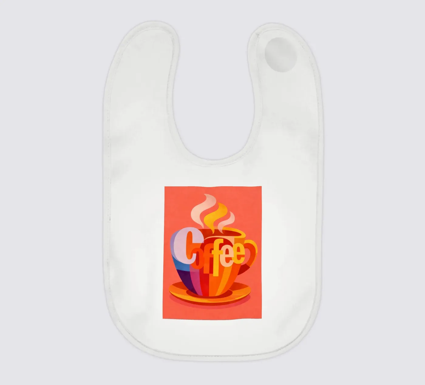 Caffè bavaglino da Gaite