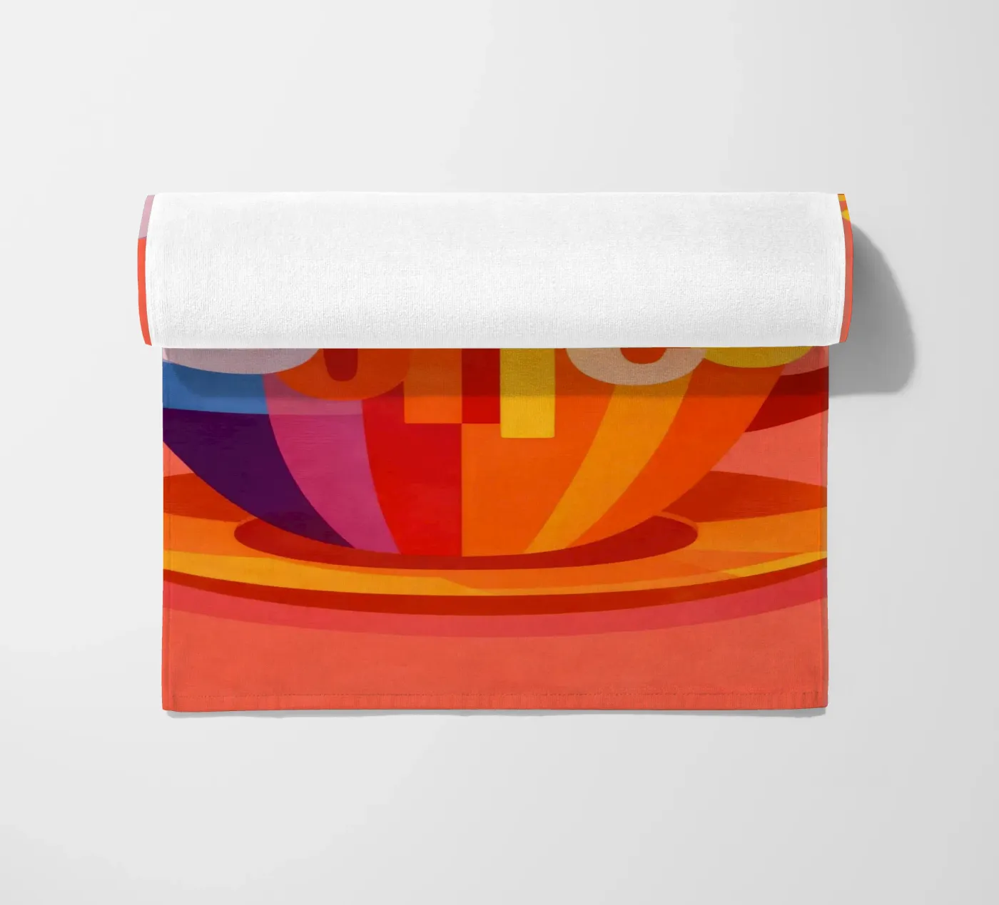 Coffee telo mare da Gaite