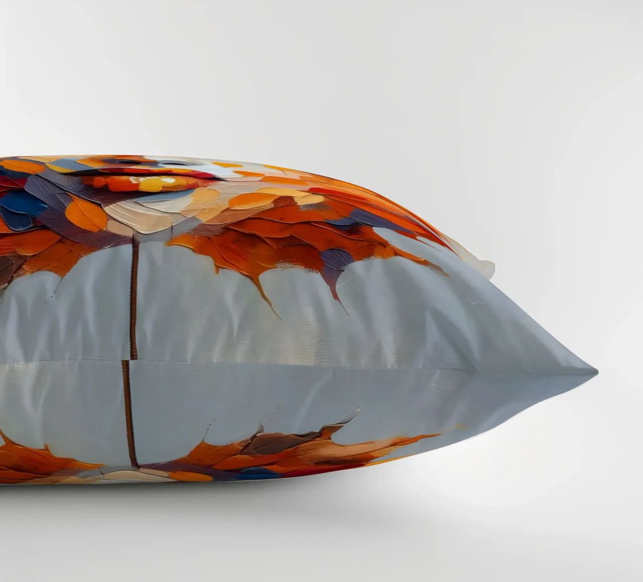 NUTRIZIONE cuscino da ARTOMATIC