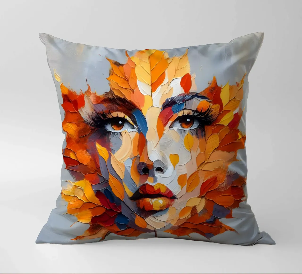 NUTRIZIONE cuscino da ARTOMATIC