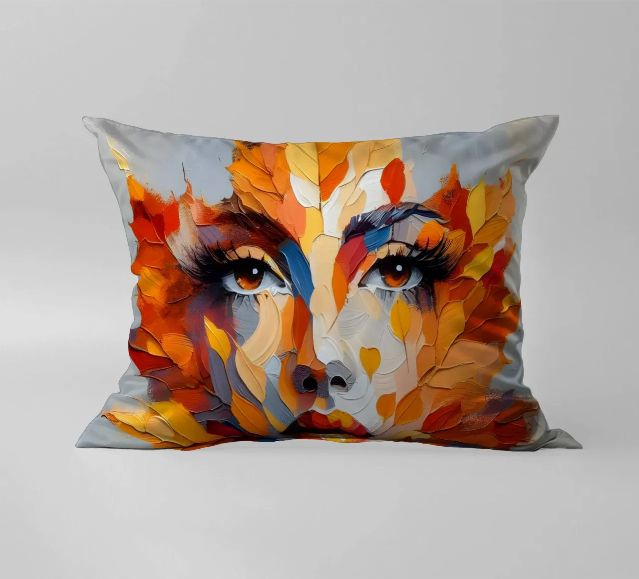 NUTRIZIONE cuscino da ARTOMATIC