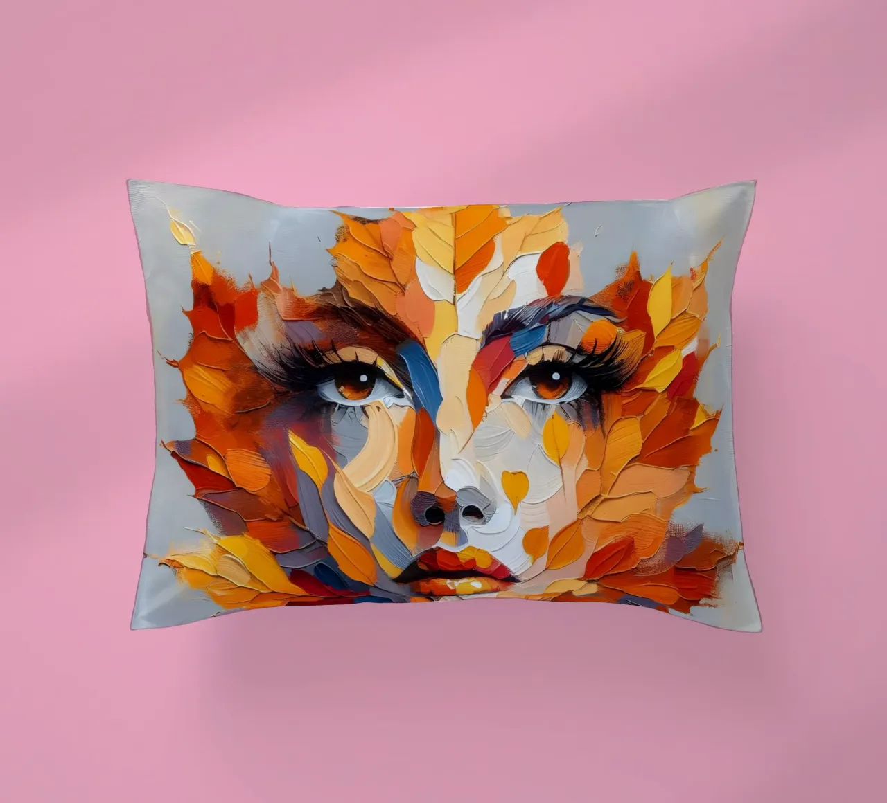 NUTRIZIONE cuscino da ARTOMATIC