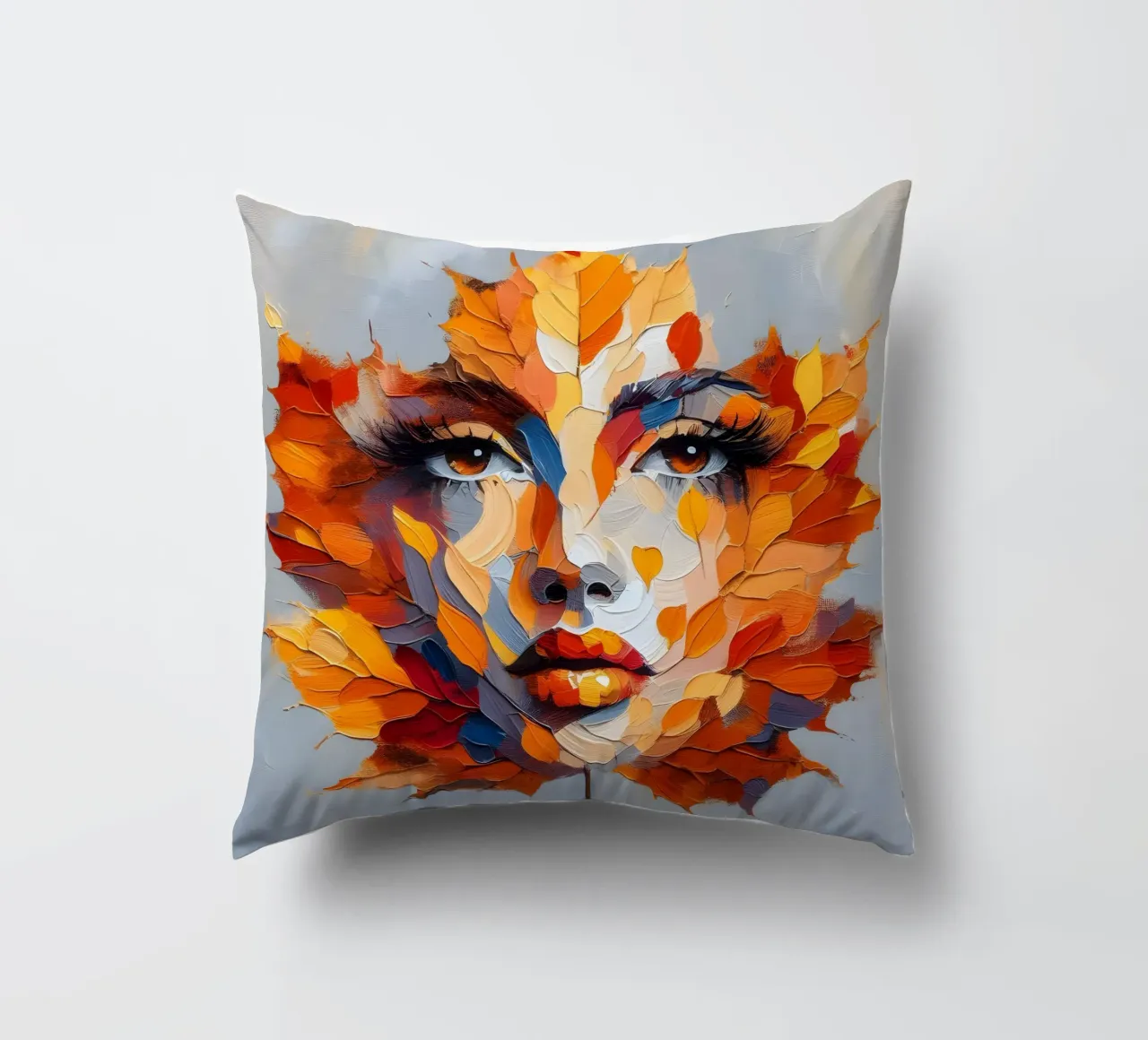 NUTRIZIONE cuscino da ARTOMATIC