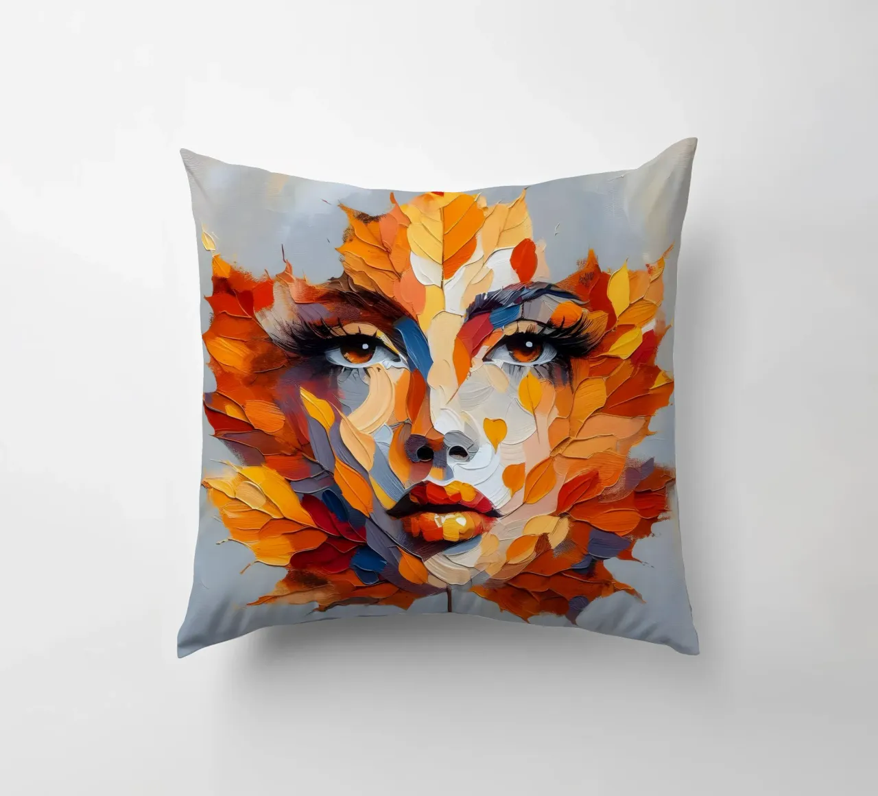 NUTRIZIONE cuscino da ARTOMATIC