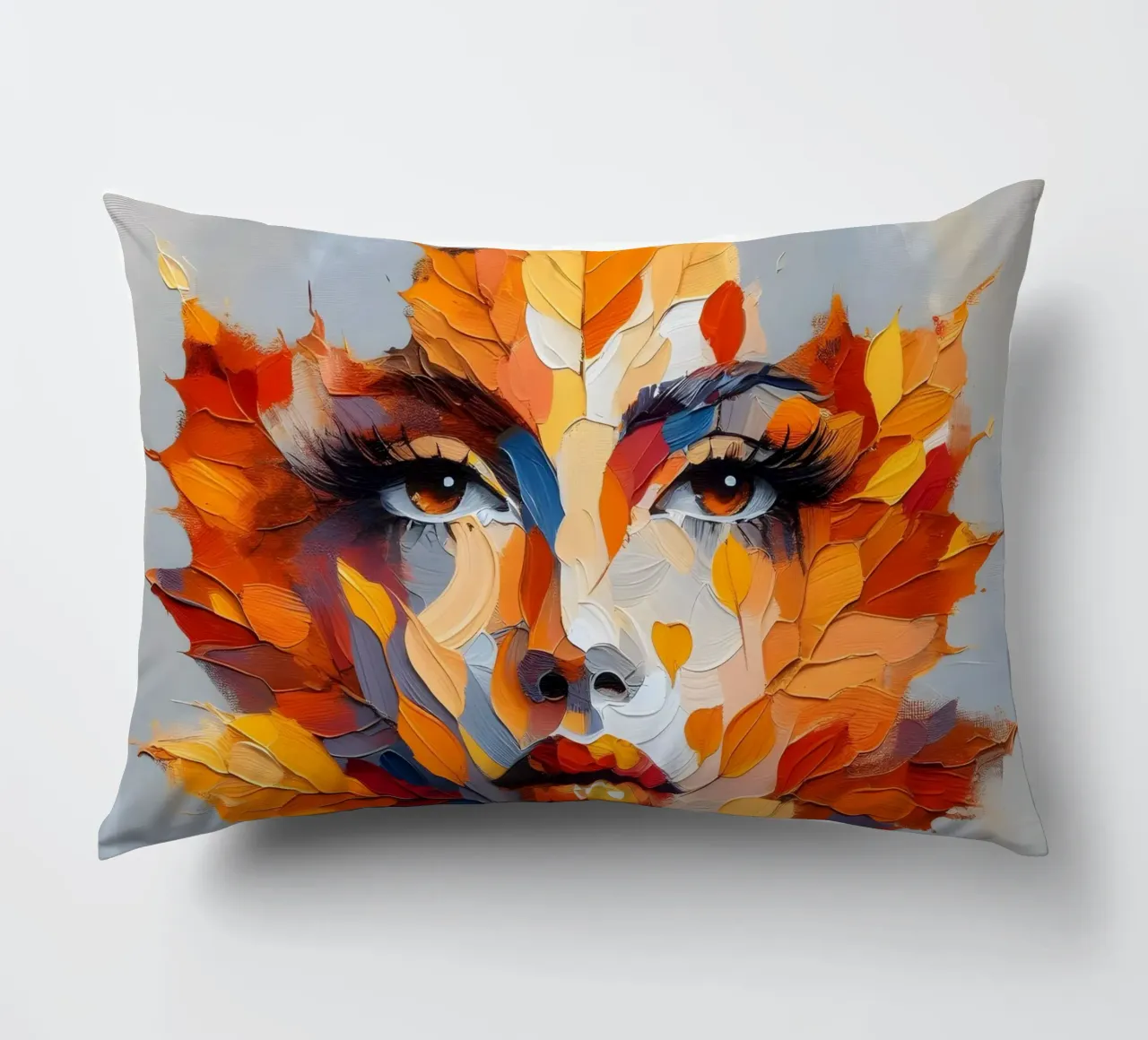 NUTRIZIONE cuscino da ARTOMATIC