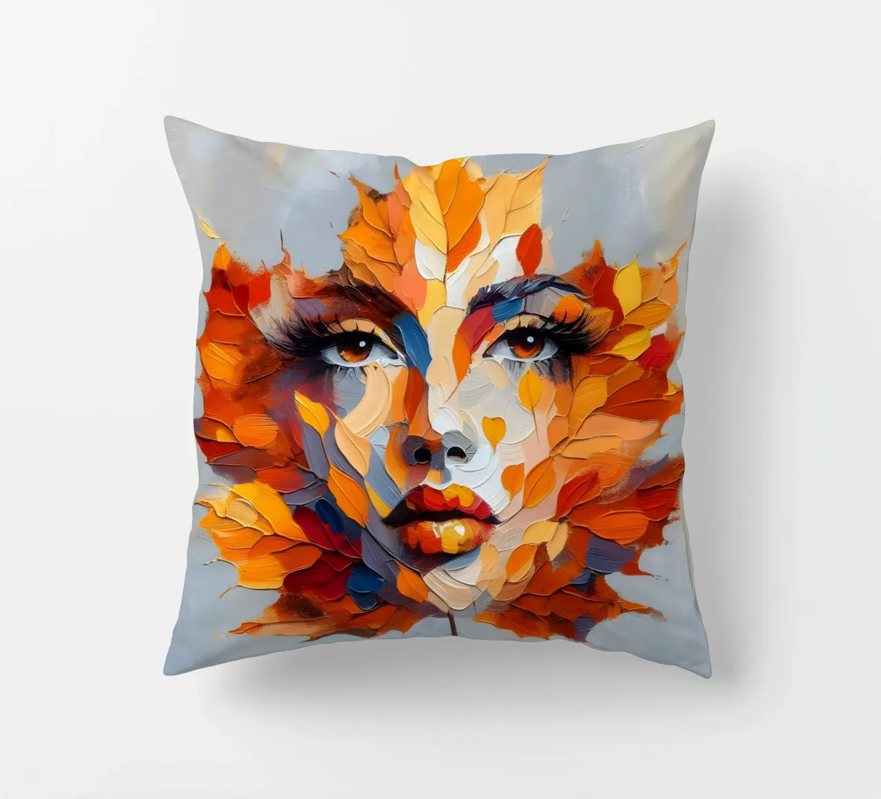 NUTRIZIONE cuscino da ARTOMATIC