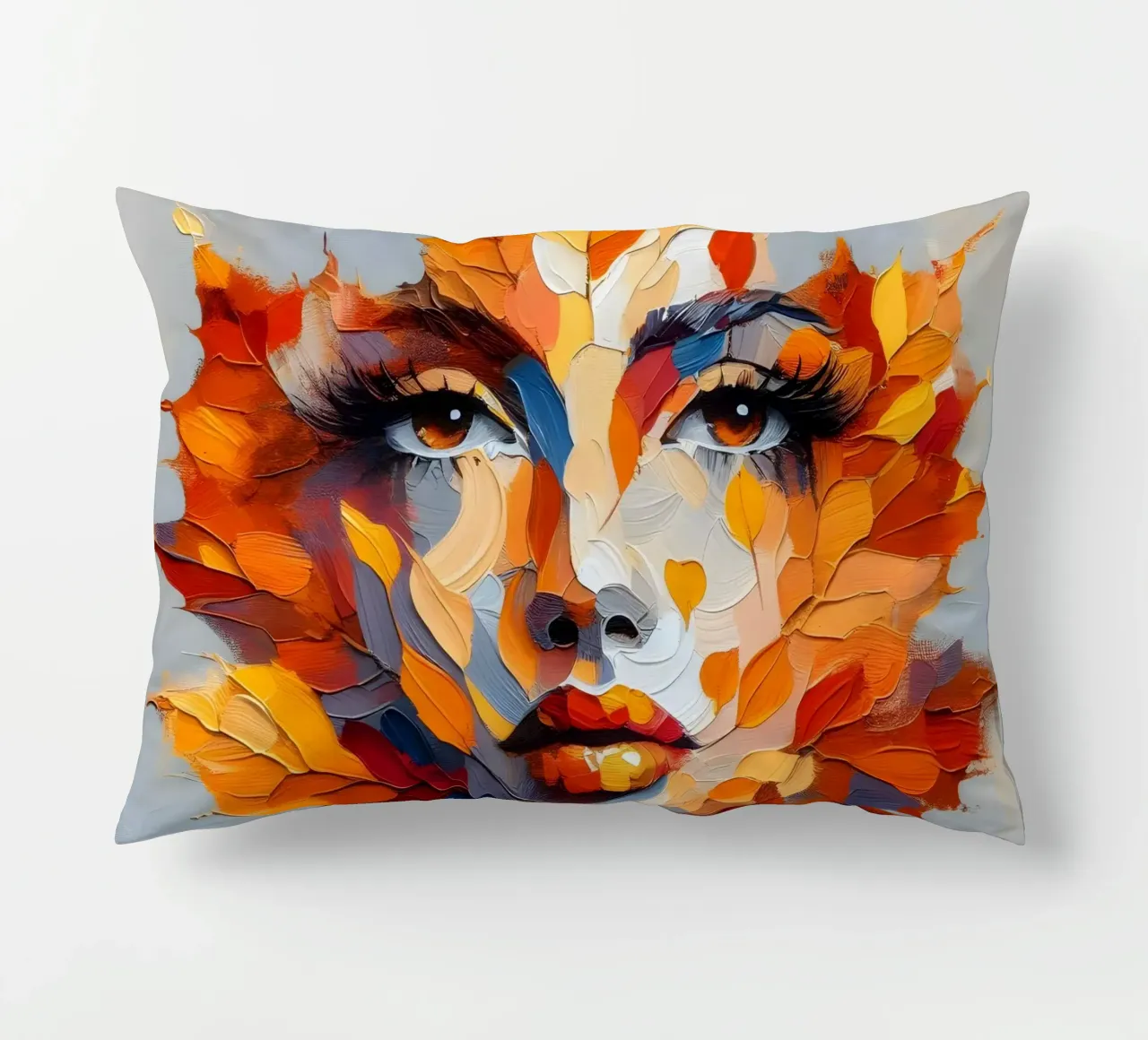 NUTRIZIONE cuscino da ARTOMATIC