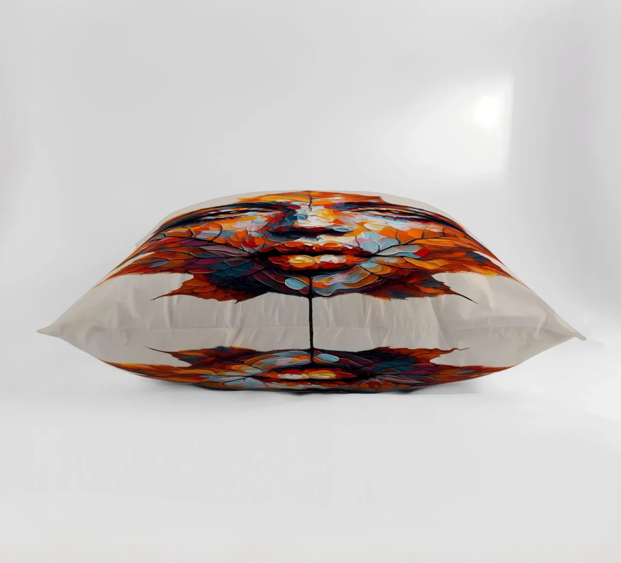 BREZZA cuscino da ARTOMATIC