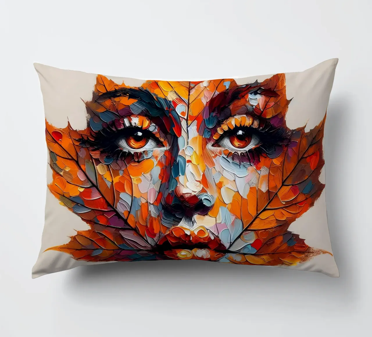 BREZZA cuscino da ARTOMATIC