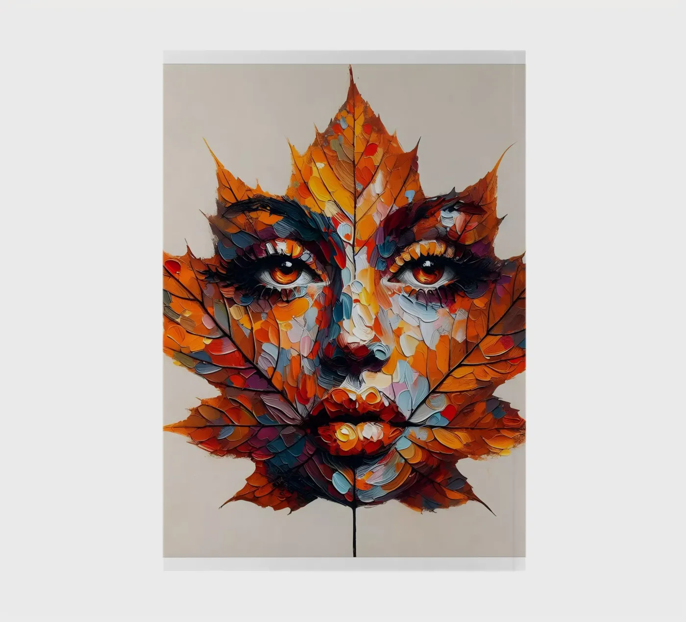 BREZZA quaderno da ARTOMATIC