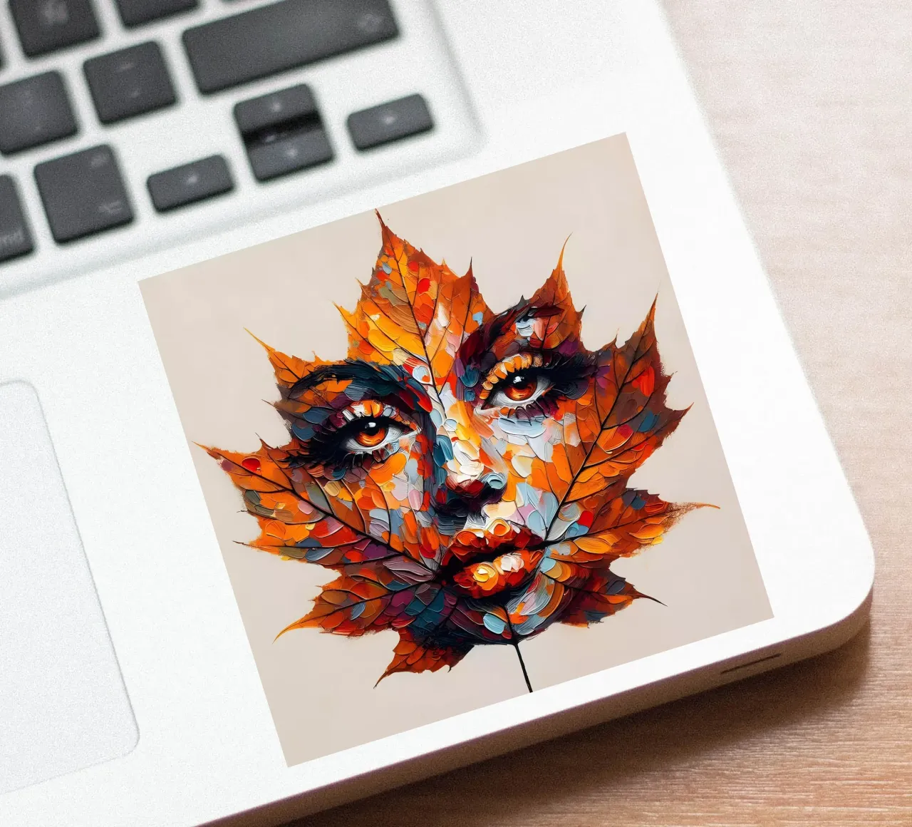 BREZZA adesivo da ARTOMATIC