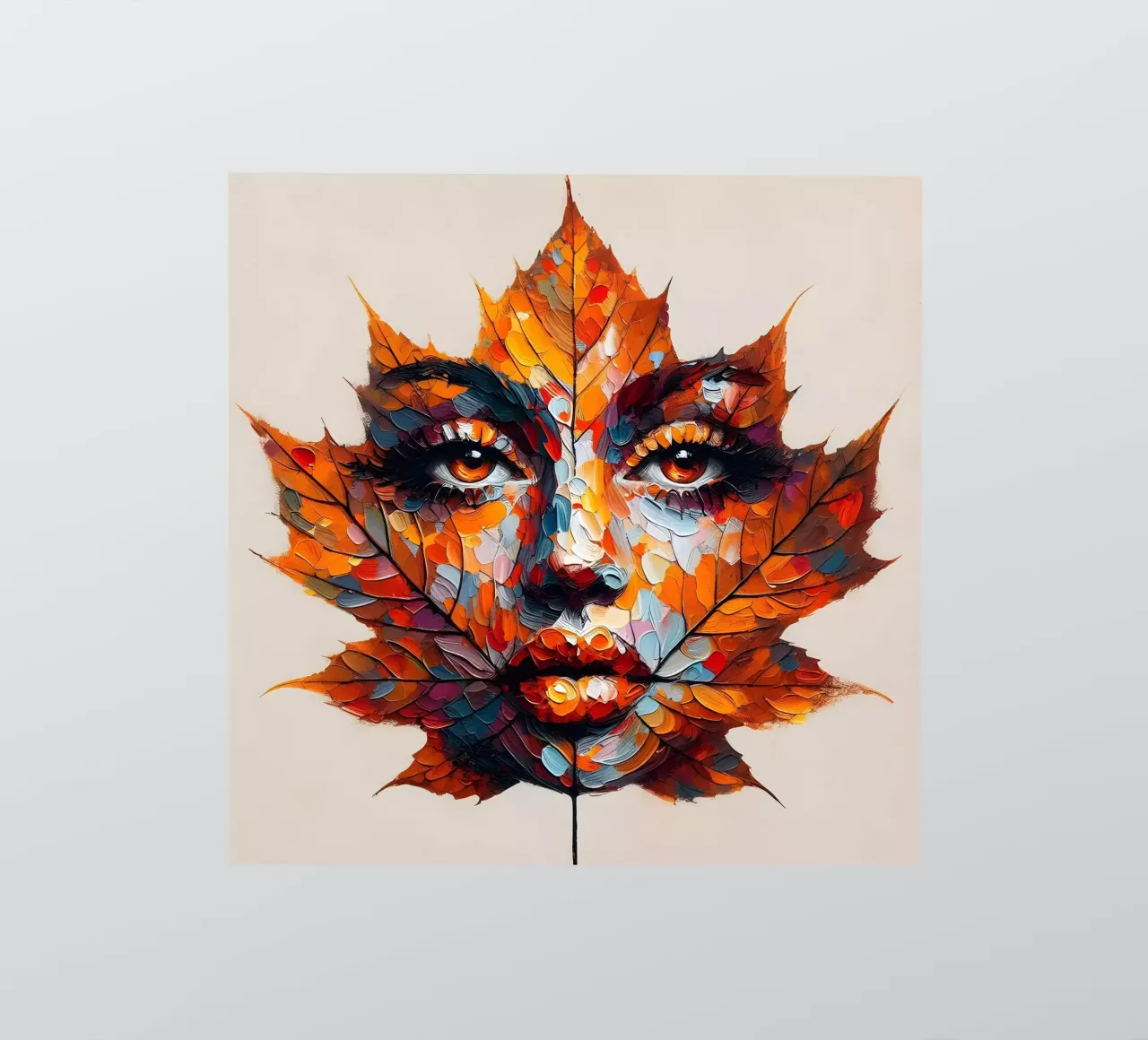 BREZZA adesivo da ARTOMATIC