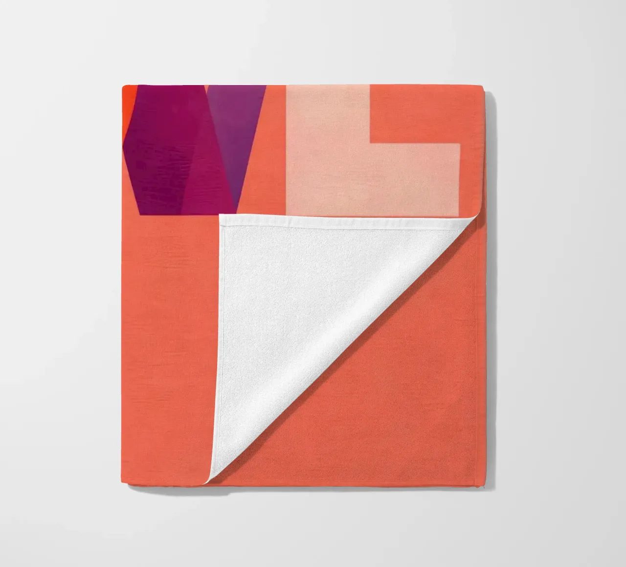 LOVE telo mare da Gaite