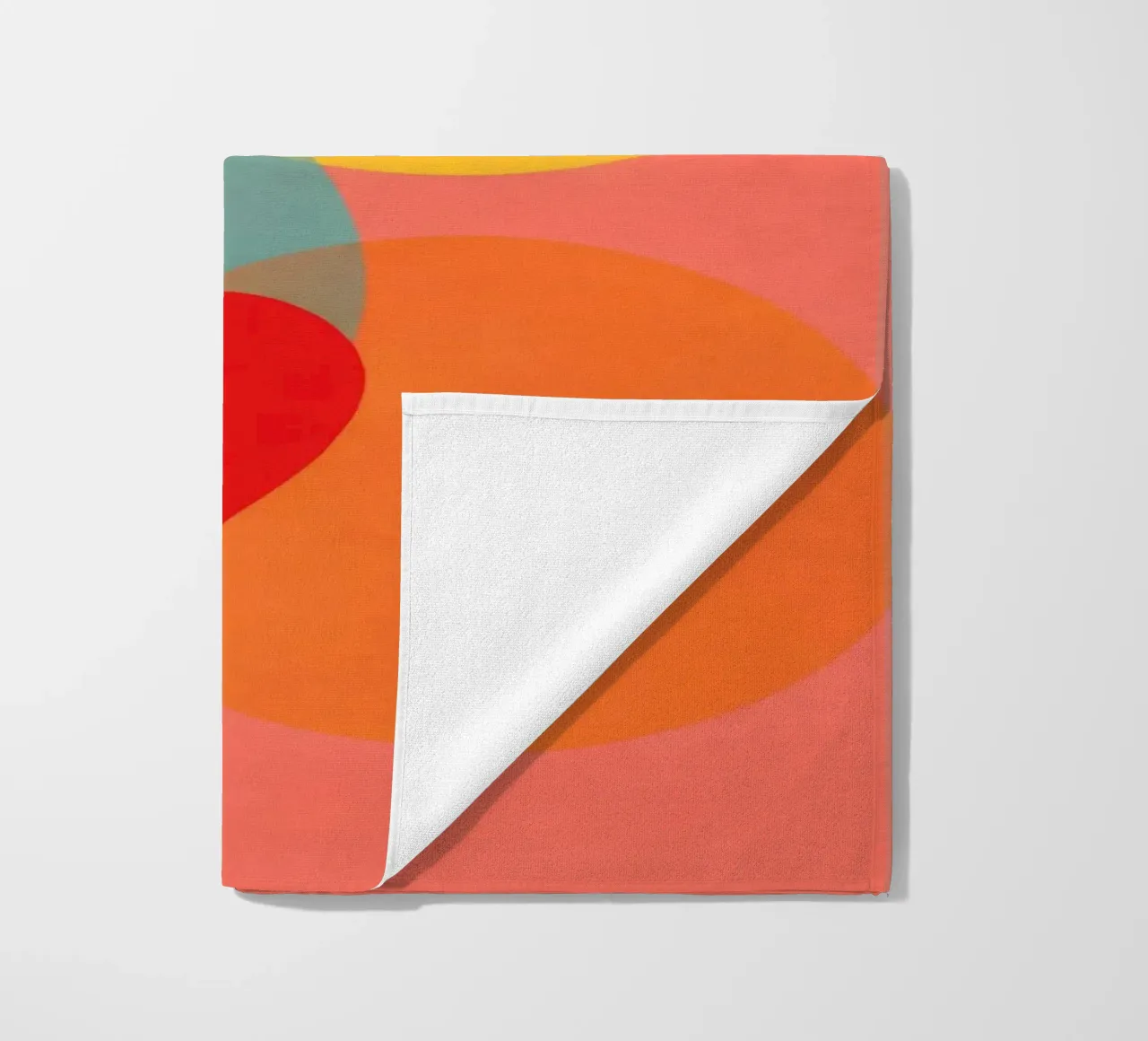 LOVE telo mare da Gaite