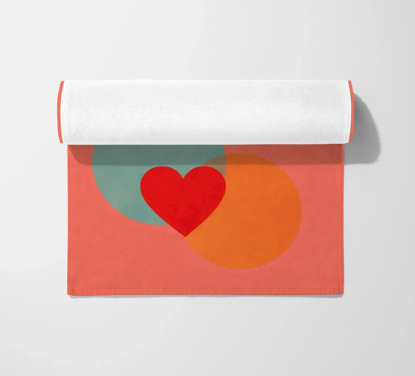 LOVE telo mare da Gaite