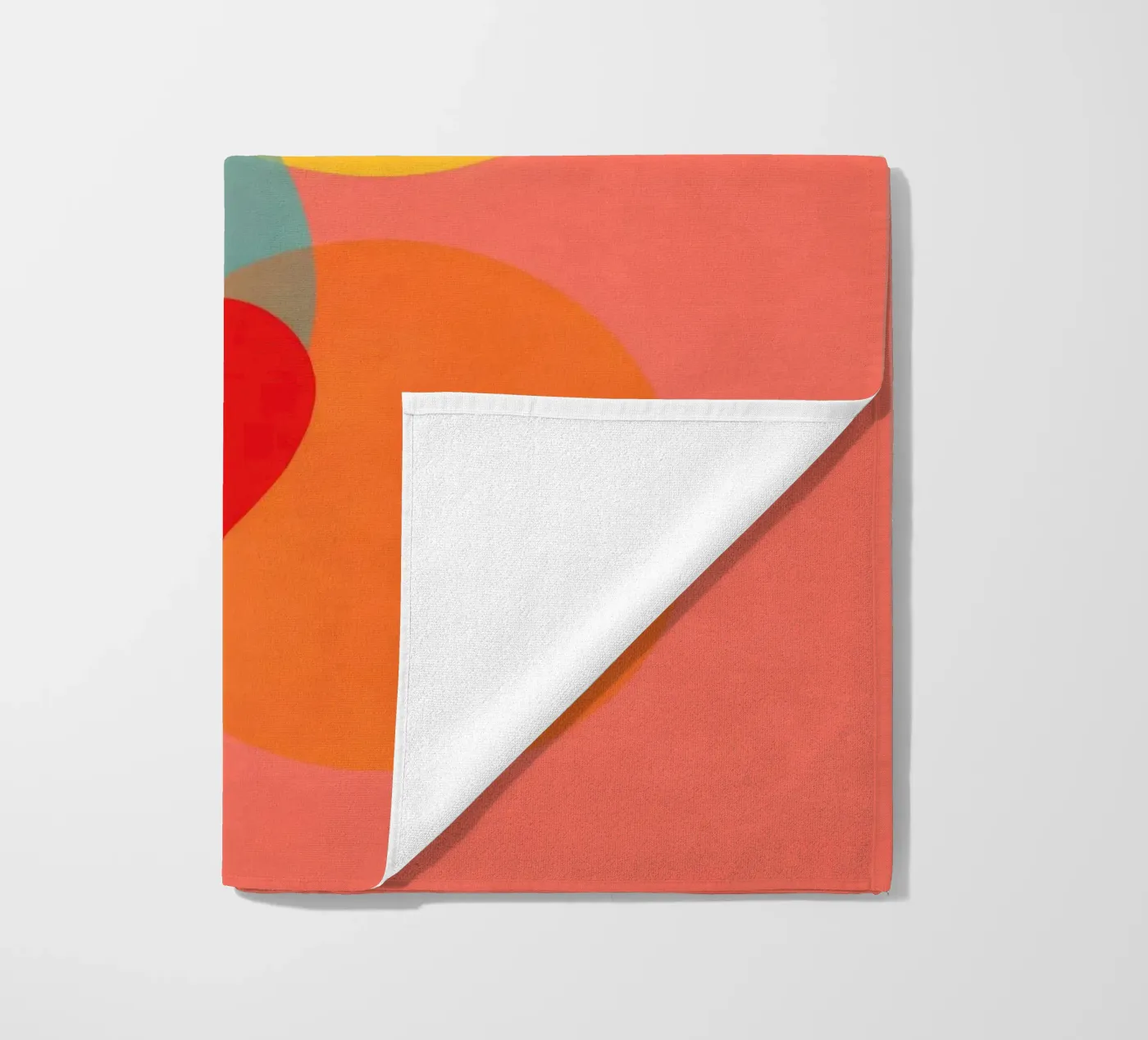 LOVE telo mare da Gaite