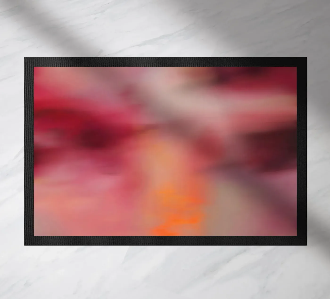 When Evening Softly Glows zerbino da Petra Lang