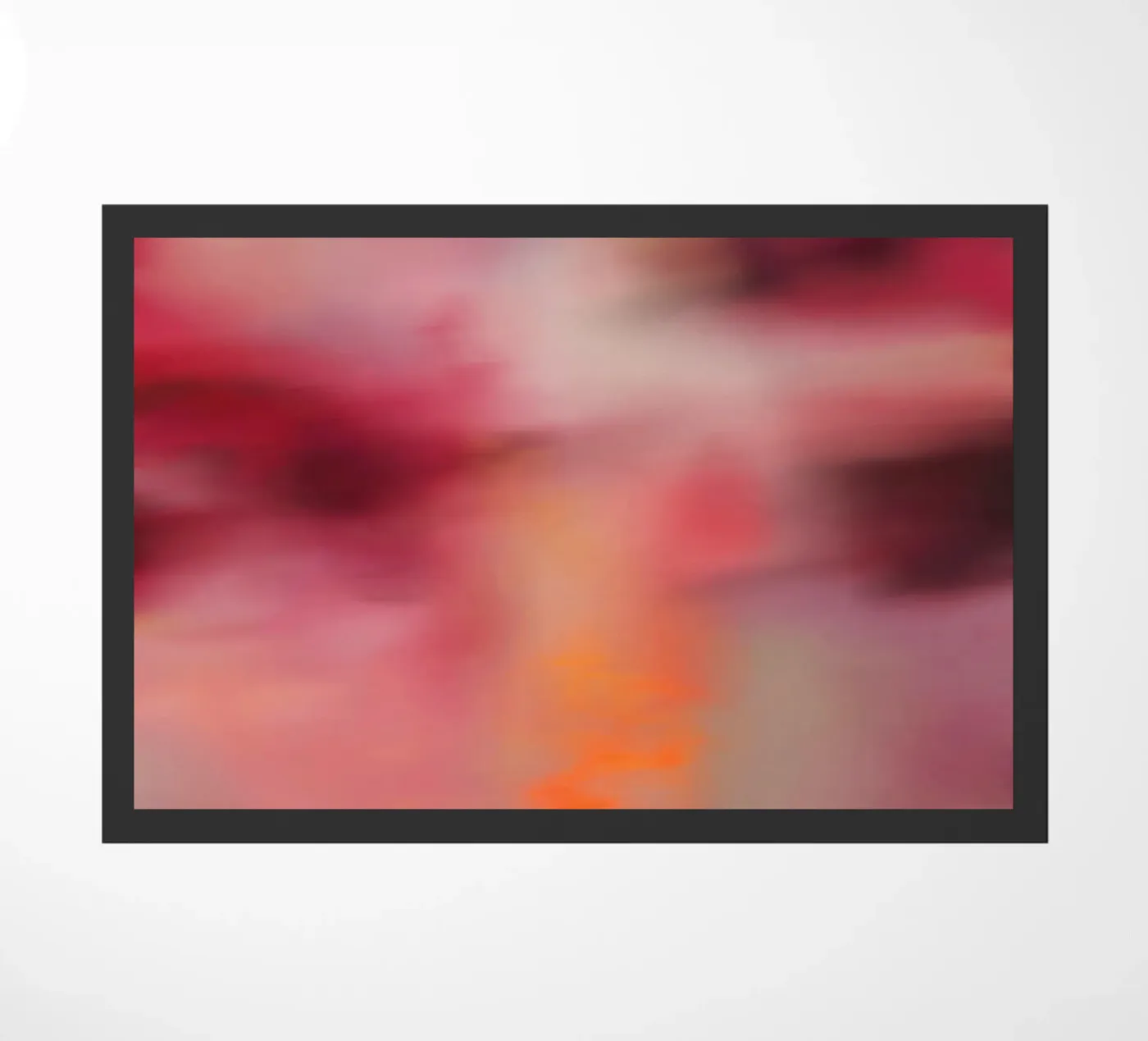 When Evening Softly Glows zerbino da Petra Lang