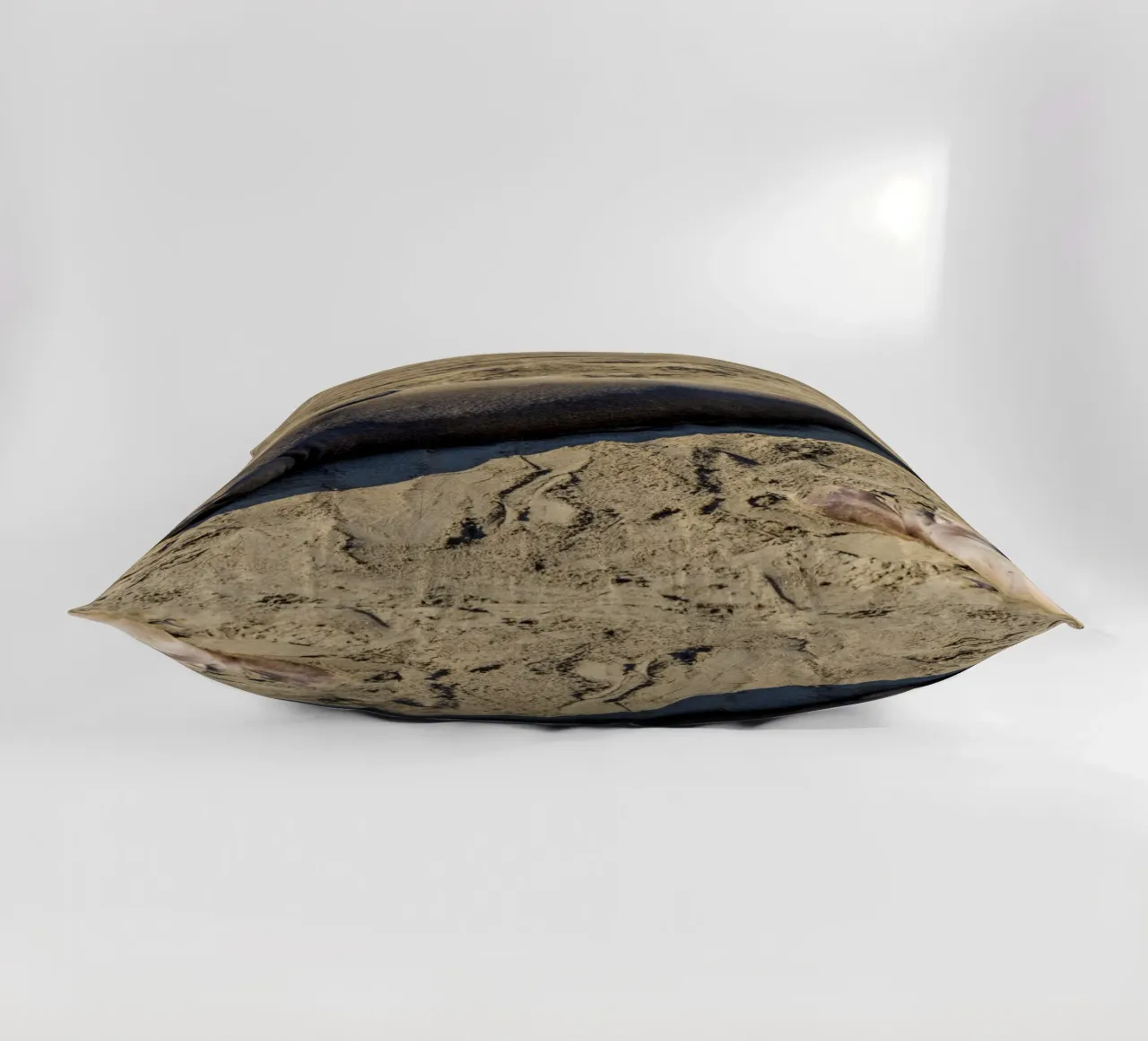 Seal cuscino da anderm