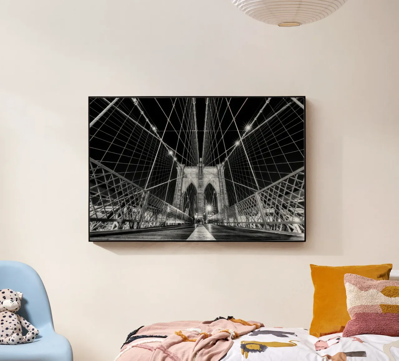 Ragnatela plexiglass da sera SHop