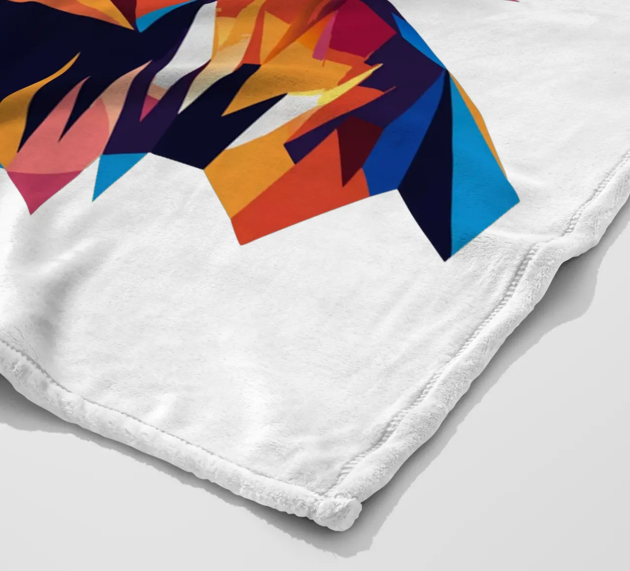 Amelia Earhart WPAP Pop Art coperta in pile da vectorartnesia