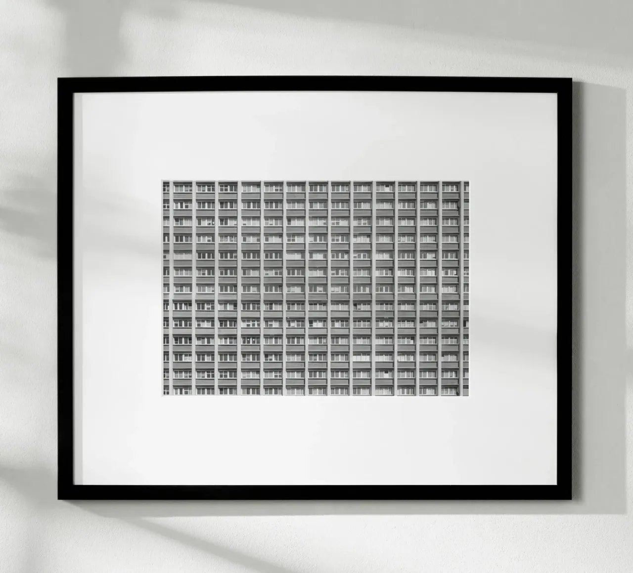 Infinite windows poster by sera SHop