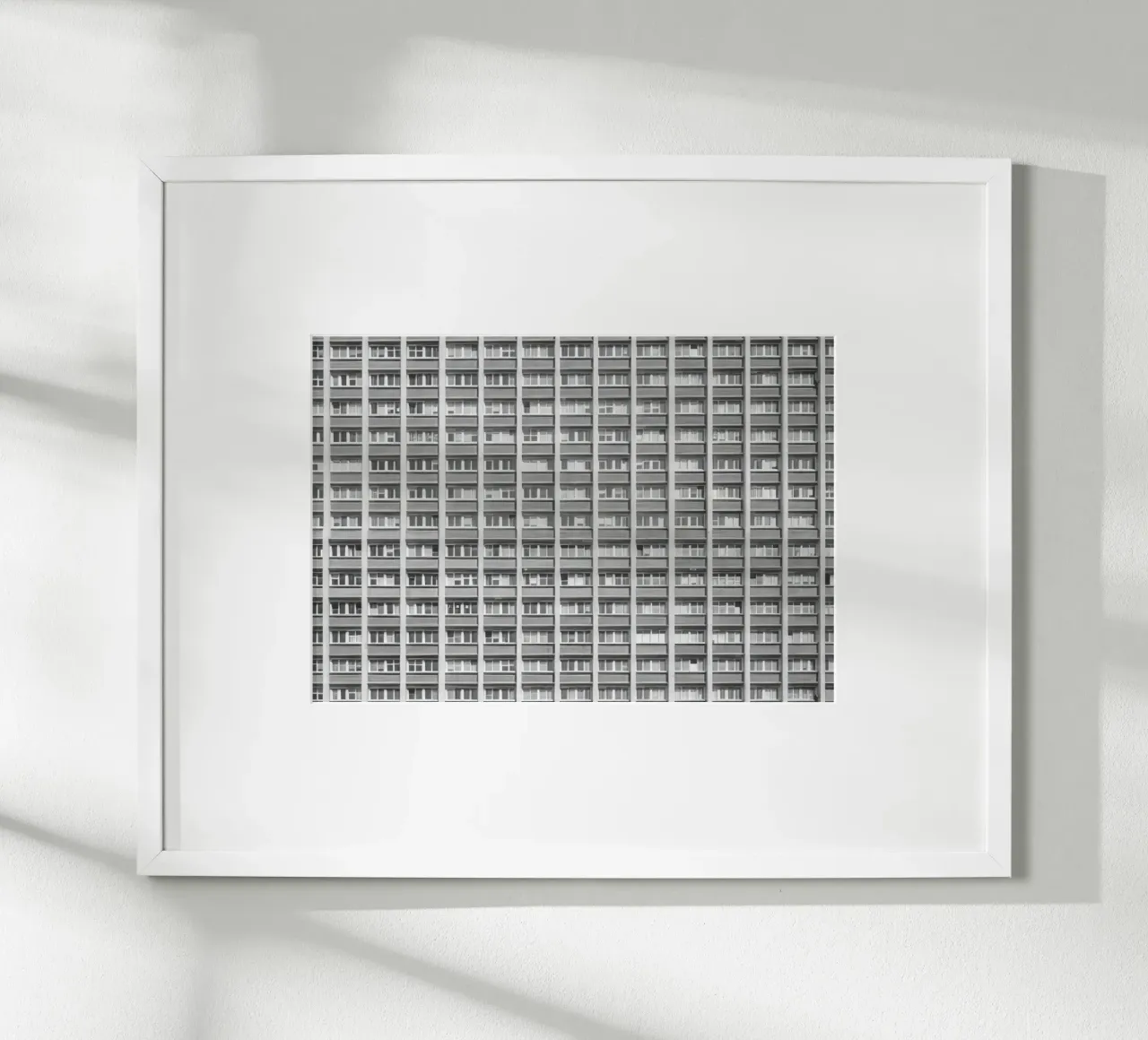 Infinite windows poster by sera SHop