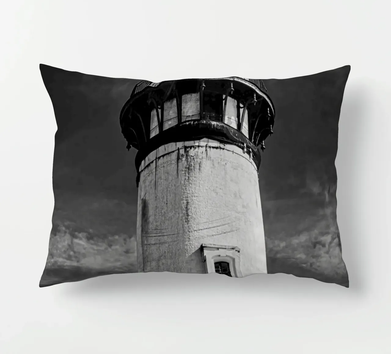 Lighthouse cuscino da anderm