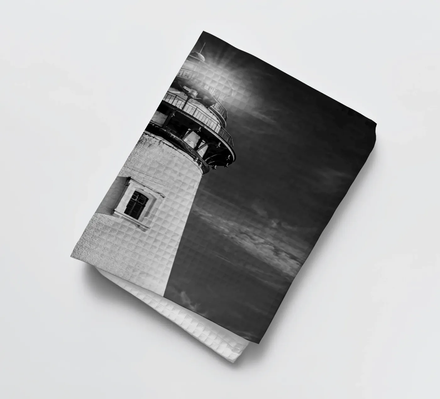 Lighthouse torchon de anderm