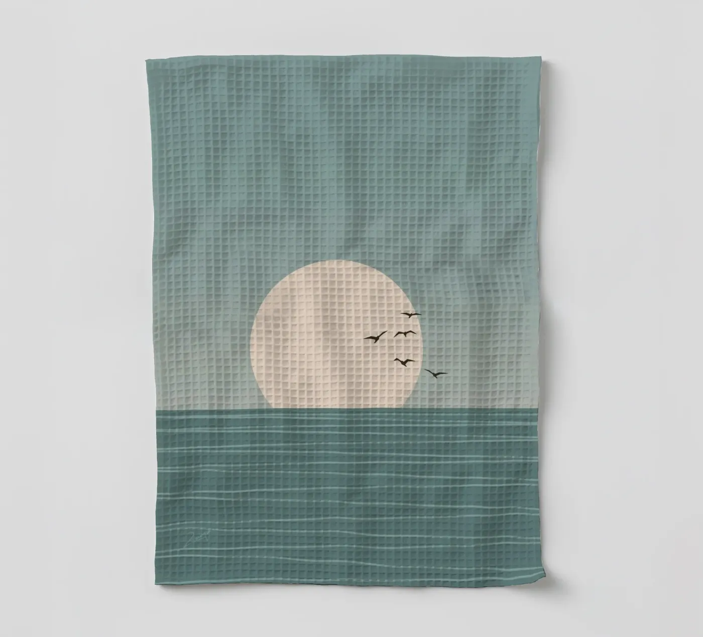 hidden beauty torchon de zeriayam