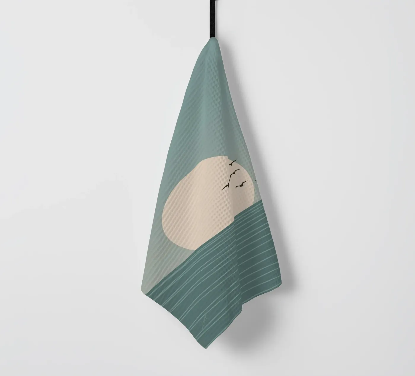 hidden beauty torchon de zeriayam