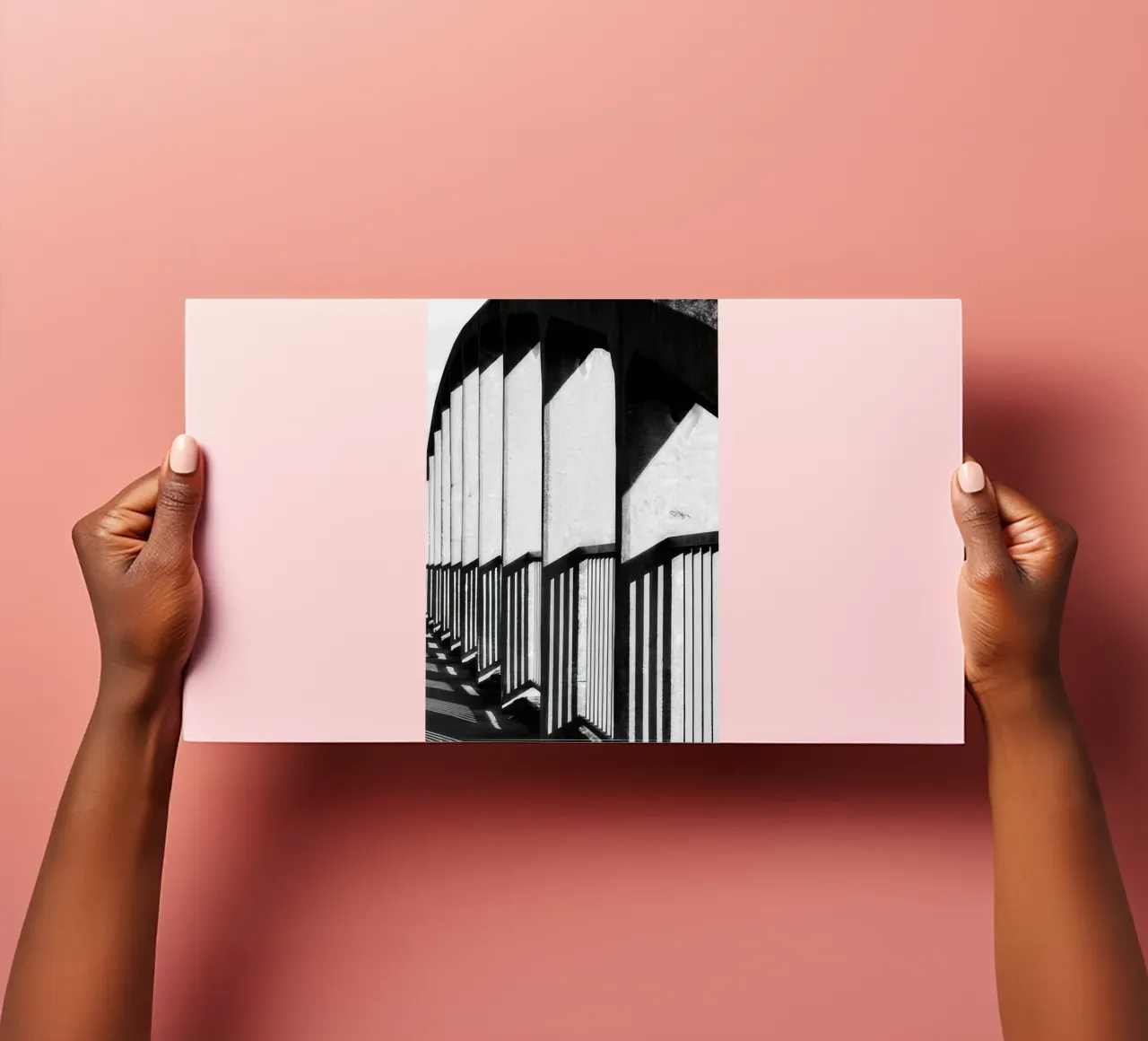 Bridge sticker sheet by sera SHop