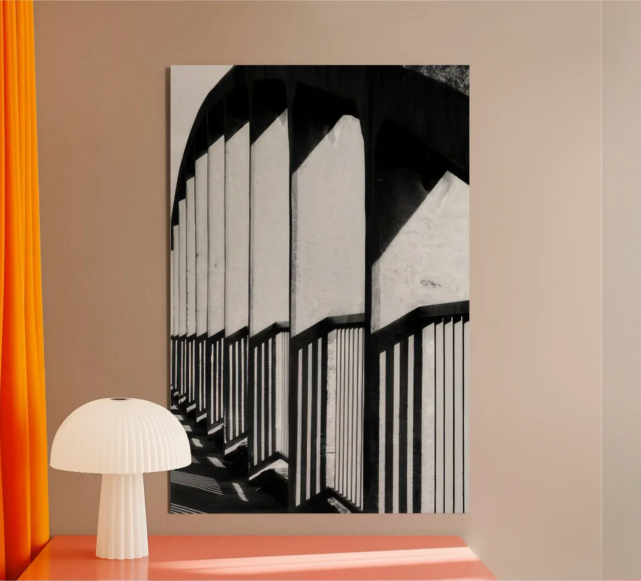 Bridge forex plate by sera SHop