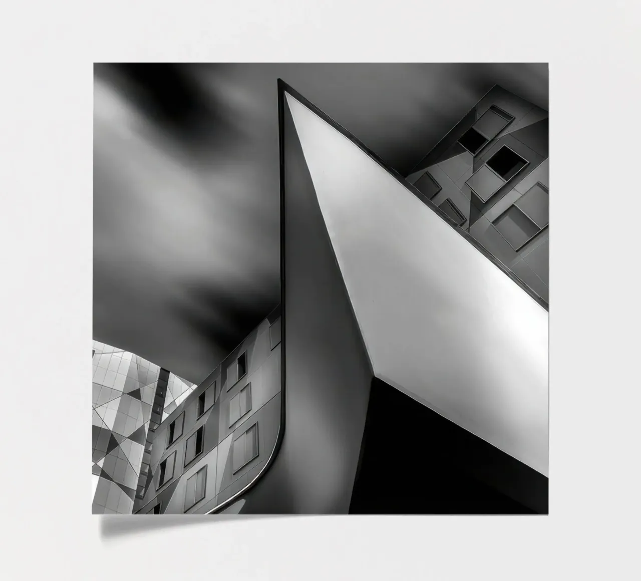 ship tip sticker sheet by sera SHop