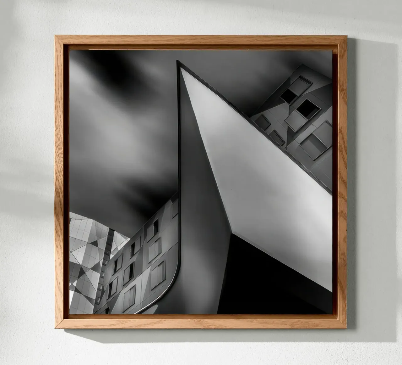 ship tip forex plate by sera SHop