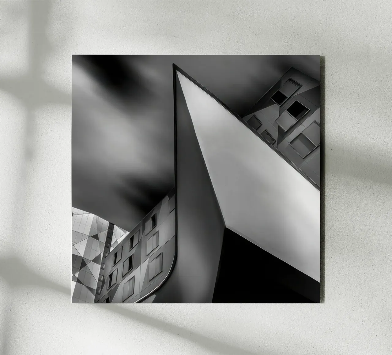 ship tip forex plate by sera SHop