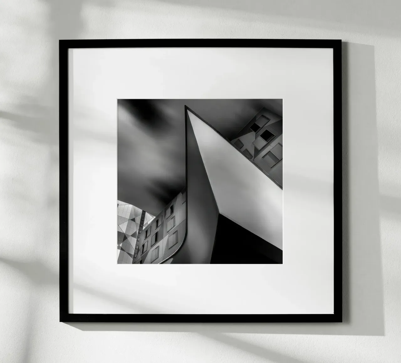 ship tip poster by sera SHop