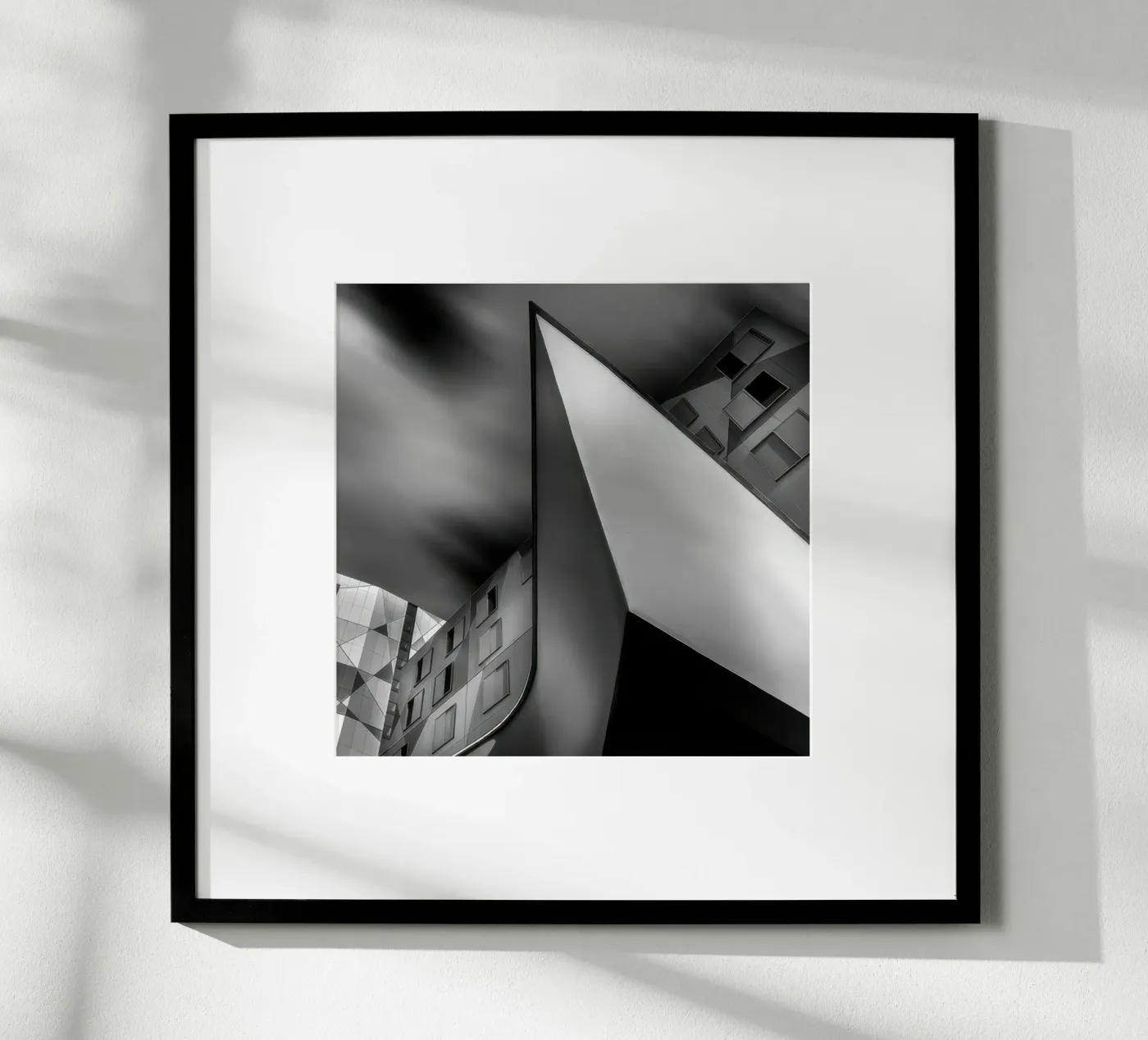 ship tip Poster von sera SHop