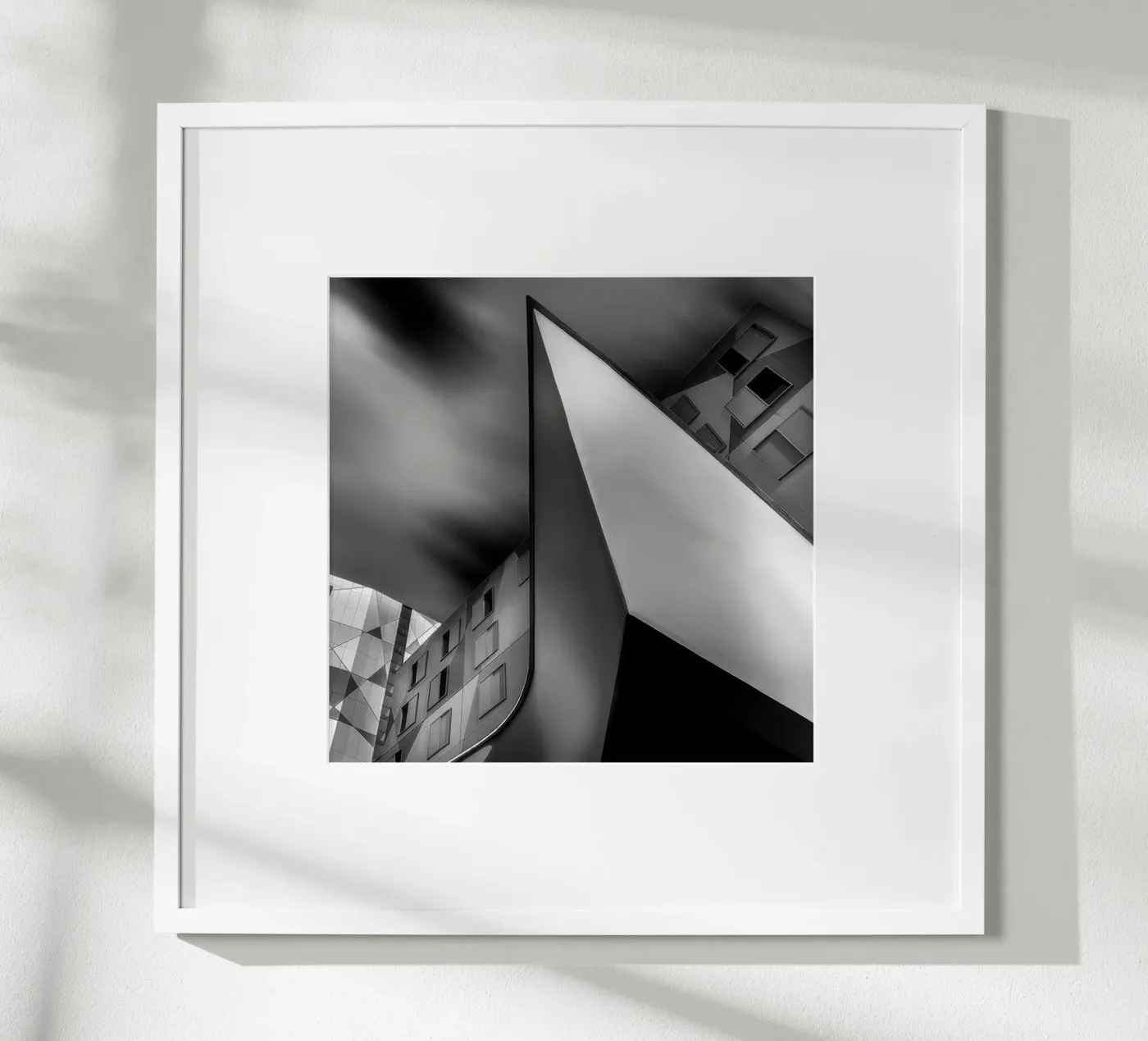 ship tip Poster von sera SHop