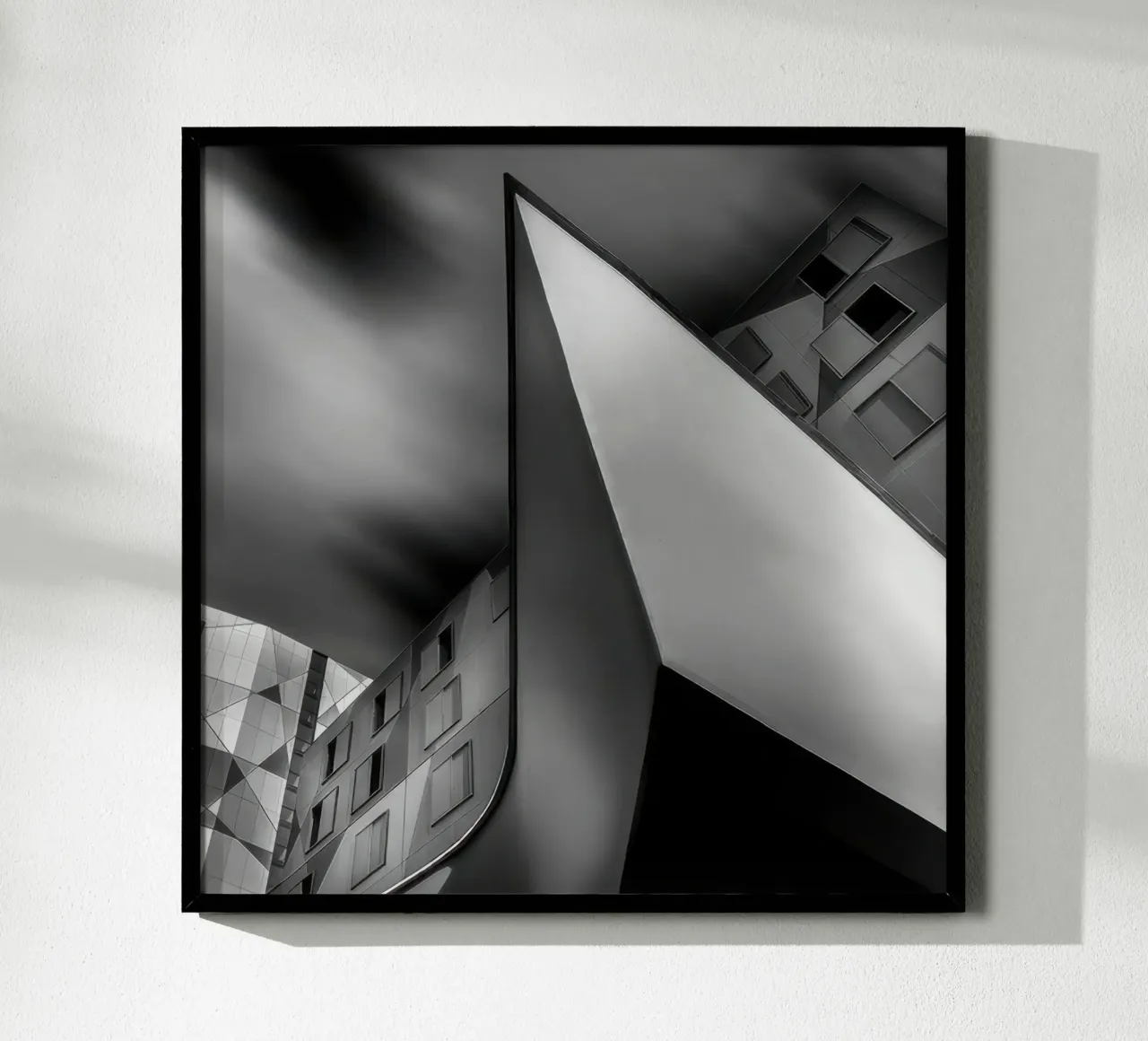 ship tip poster by sera SHop