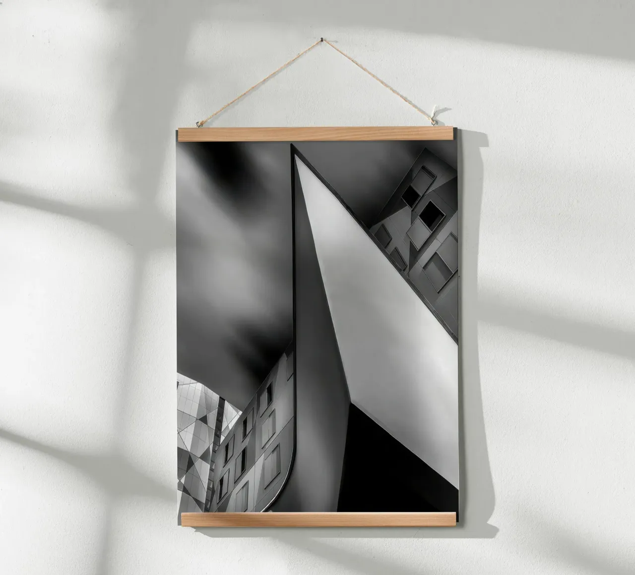 ship tip poster by sera SHop