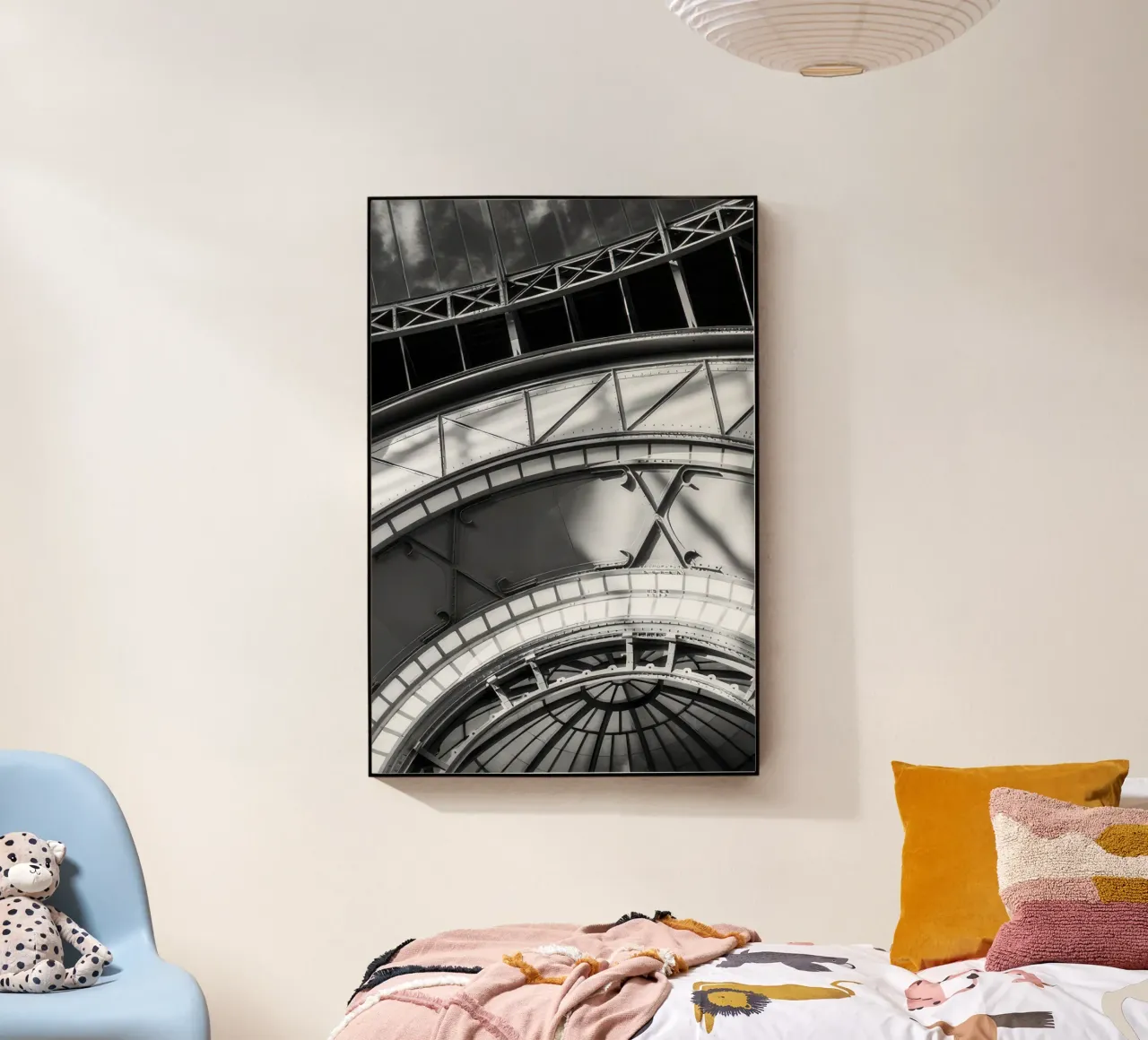 Twenty plexiglass da sera SHop