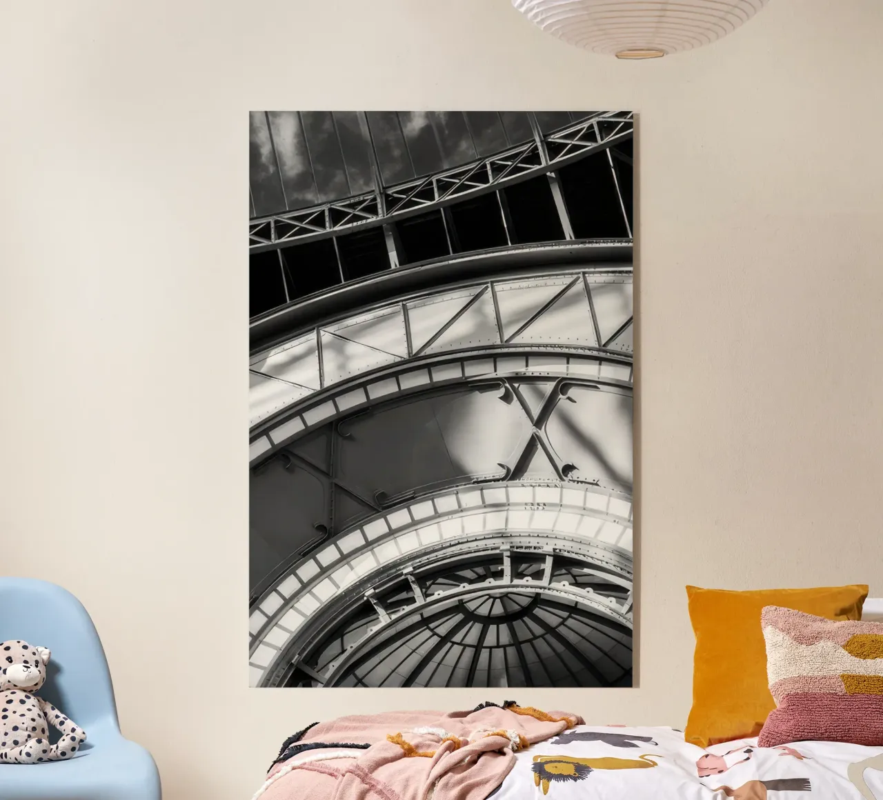 Twenty plexiglass da sera SHop