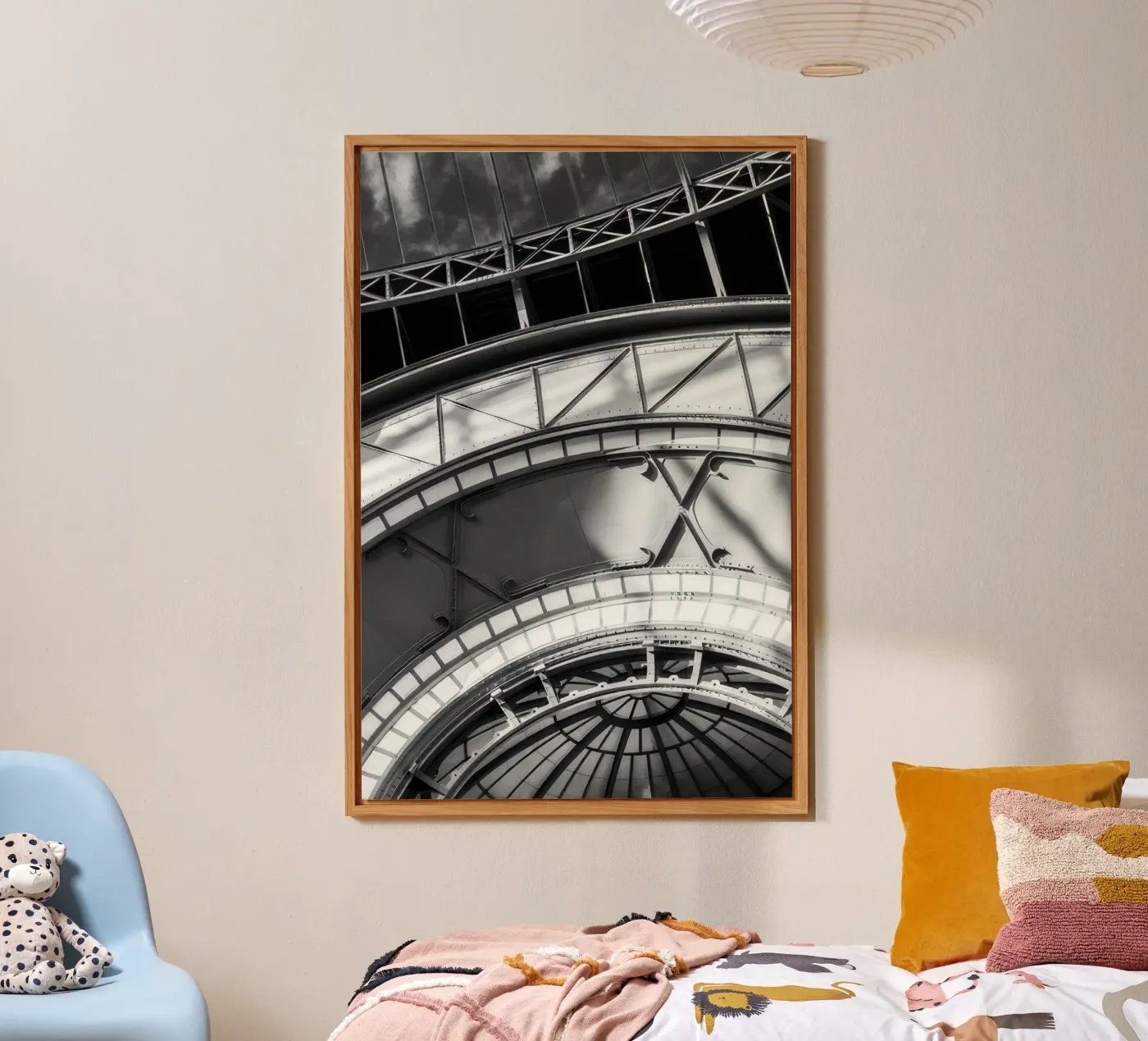 Venti pannello forex da sera SHop