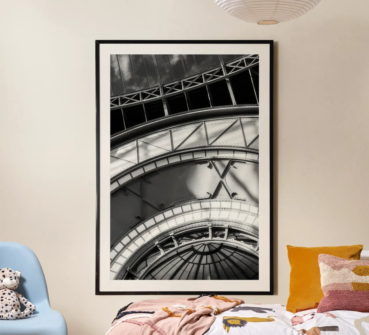 Twenty poster da sera SHop