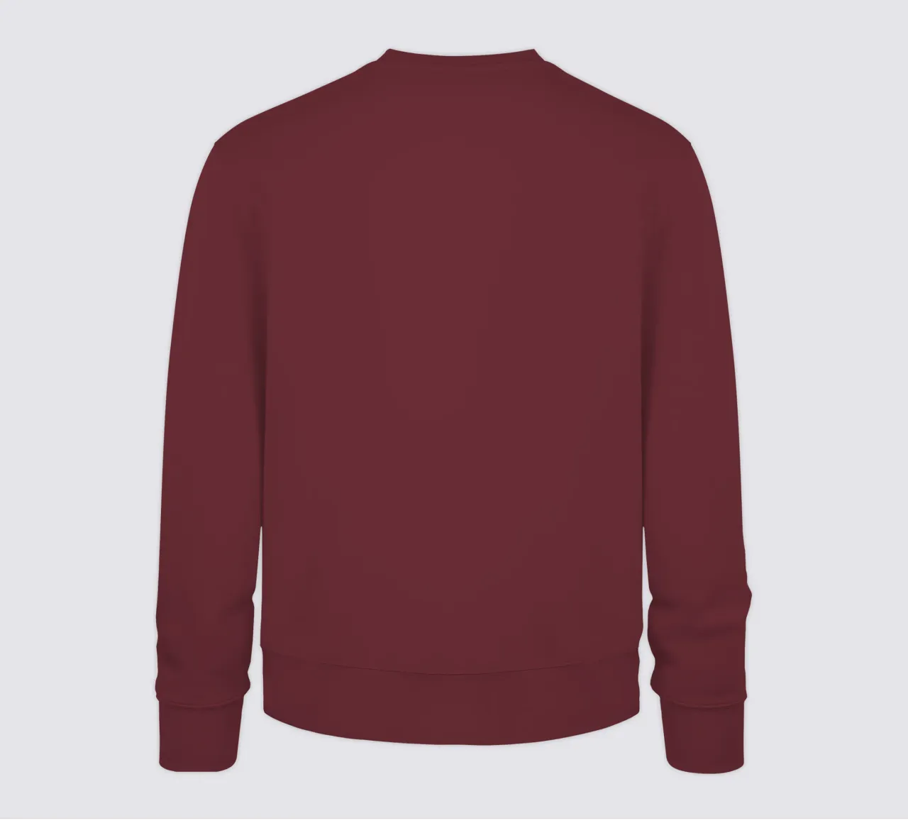 Chasing Daylight felpa da Soleil Basque