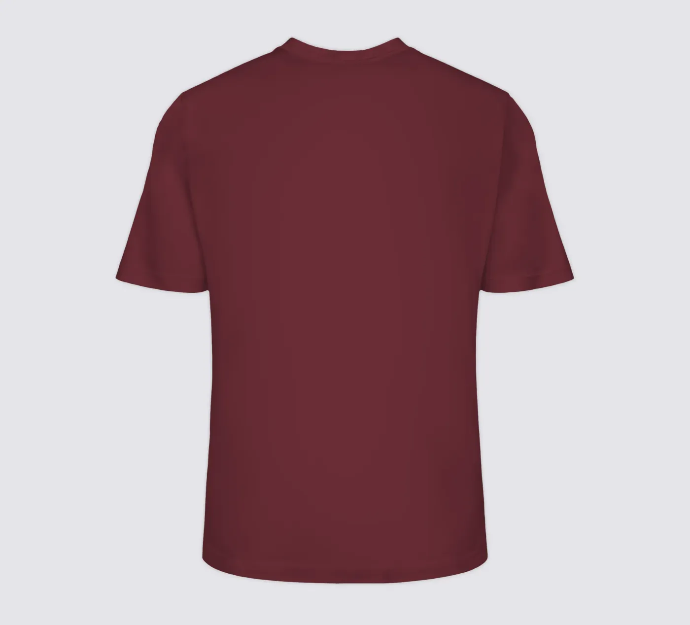 Chasing Daylight t-shirt da Soleil Basque